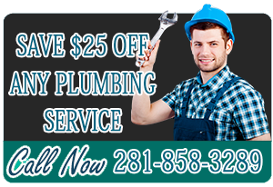 Save Money With Our Coupons